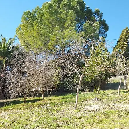 - Da Pietro - Frühstückspension 3*