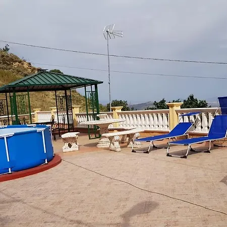 - Da Pietro - Bed & Breakfast Enna