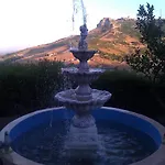 - Da Pietro - 3*