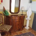 Couette-café - Da Pietro -