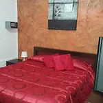 - Da Pietro - 3*
