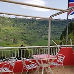 - Da Pietro - Couette-café