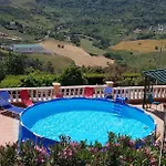 - Da Pietro - 3*