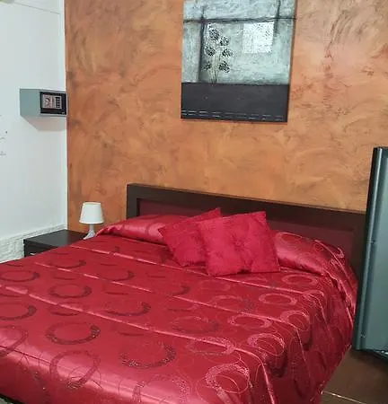 - Da Pietro - 3*