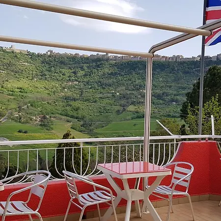 - Da Pietro - Bed & Breakfast