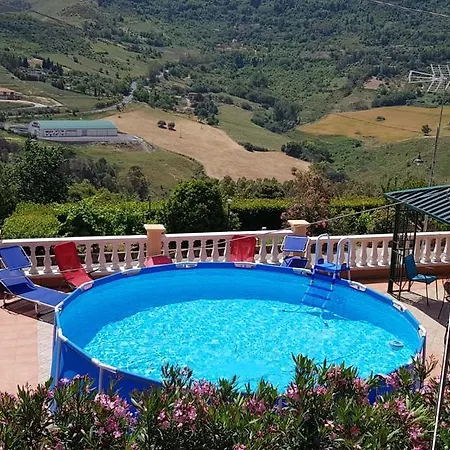 - Da Pietro - 3*