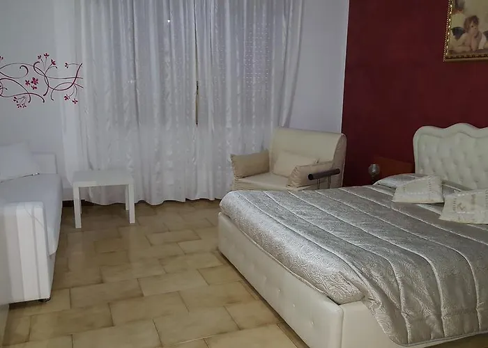 - Da Pietro - 恩纳